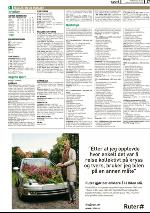 romerikesblad_nedre-20091104_000_00_00_037.pdf