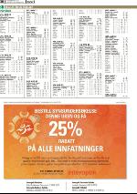 romerikesblad_nedre-20091104_000_00_00_038.pdf