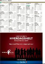 romerikesblad_nedre-20091104_000_00_00_040.pdf