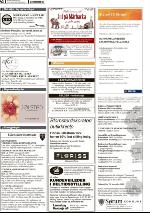 romerikesblad_nedre-20091104_000_00_00_042.pdf