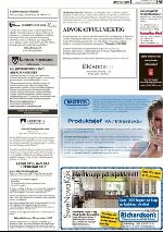 romerikesblad_nedre-20091104_000_00_00_043.pdf