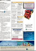 romerikesblad_nedre-20091104_000_00_00_044.pdf