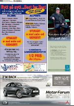 romerikesblad_nedre-20091104_000_00_00_046.pdf