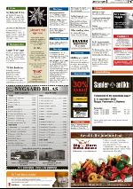 romerikesblad_nedre-20091104_000_00_00_047.pdf