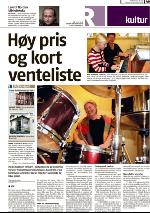 romerikesblad_nedre-20091104_000_00_00_049.pdf