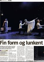 romerikesblad_nedre-20091104_000_00_00_050.pdf