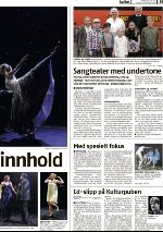 romerikesblad_nedre-20091104_000_00_00_051.pdf