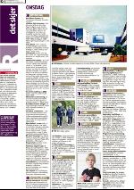 romerikesblad_nedre-20091104_000_00_00_052.pdf