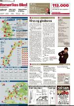 romerikesblad_nedre-20091104_000_00_00_056.pdf