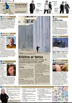 romerikesblad_nedre-20091105_000_00_00_002.pdf