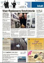 romerikesblad_nedre-20091105_000_00_00_003.pdf