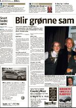 romerikesblad_nedre-20091105_000_00_00_004.pdf