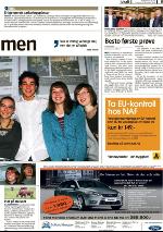 romerikesblad_nedre-20091105_000_00_00_005.pdf