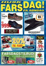 romerikesblad_nedre-20091105_000_00_00_006.pdf