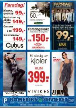 romerikesblad_nedre-20091105_000_00_00_007.pdf