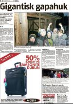 romerikesblad_nedre-20091105_000_00_00_008.pdf