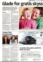romerikesblad_nedre-20091105_000_00_00_009.pdf