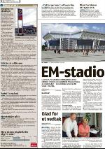 romerikesblad_nedre-20091105_000_00_00_010.pdf
