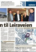romerikesblad_nedre-20091105_000_00_00_011.pdf