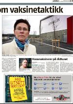 romerikesblad_nedre-20091105_000_00_00_013.pdf