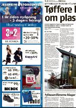 romerikesblad_nedre-20091105_000_00_00_014.pdf