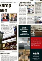romerikesblad_nedre-20091105_000_00_00_015.pdf