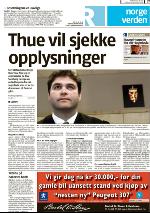 romerikesblad_nedre-20091105_000_00_00_017.pdf