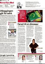 romerikesblad_nedre-20091105_000_00_00_020.pdf