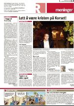 romerikesblad_nedre-20091105_000_00_00_021.pdf