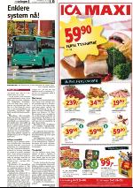 romerikesblad_nedre-20091105_000_00_00_023.pdf