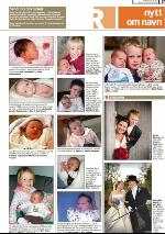 romerikesblad_nedre-20091105_000_00_00_027.pdf