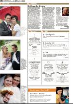 romerikesblad_nedre-20091105_000_00_00_028.pdf