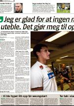 romerikesblad_nedre-20091105_000_00_00_030.pdf
