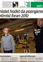 romerikesblad_nedre-20091105_000_00_00_031.pdf