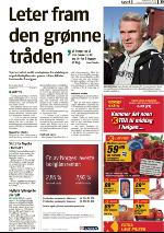 romerikesblad_nedre-20091105_000_00_00_033.pdf
