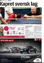 romerikesblad_nedre-20091105_000_00_00_034.pdf
