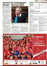 romerikesblad_nedre-20091105_000_00_00_039.pdf