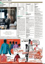 romerikesblad_nedre-20091105_000_00_00_040.pdf