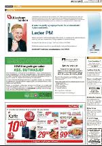 romerikesblad_nedre-20091105_000_00_00_041.pdf