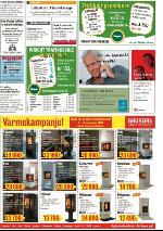 romerikesblad_nedre-20091105_000_00_00_042.pdf