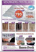 romerikesblad_nedre-20091105_000_00_00_043.pdf