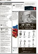 romerikesblad_nedre-20091105_000_00_00_044.pdf