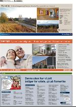 romerikesblad_nedre-20091105_000_00_00_046.pdf