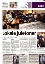 romerikesblad_nedre-20091105_000_00_00_049.pdf