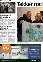 romerikesblad_nedre-20091105_000_00_00_050.pdf