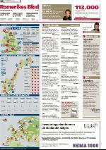 romerikesblad_nedre-20091105_000_00_00_056.pdf