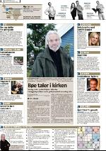 romerikesblad_nedre-20091106_000_00_00_002.pdf