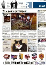 romerikesblad_nedre-20091106_000_00_00_003.pdf