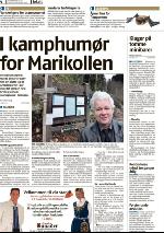 romerikesblad_nedre-20091106_000_00_00_004.pdf
