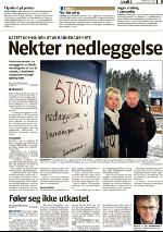 romerikesblad_nedre-20091106_000_00_00_005.pdf
